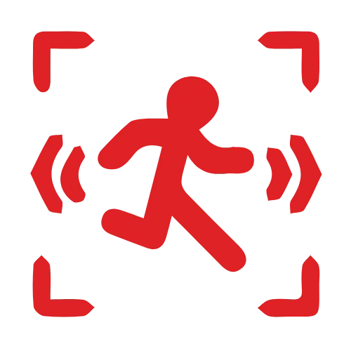 Real Time Alerts