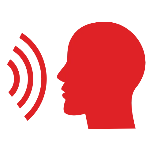 Noise Deterrent